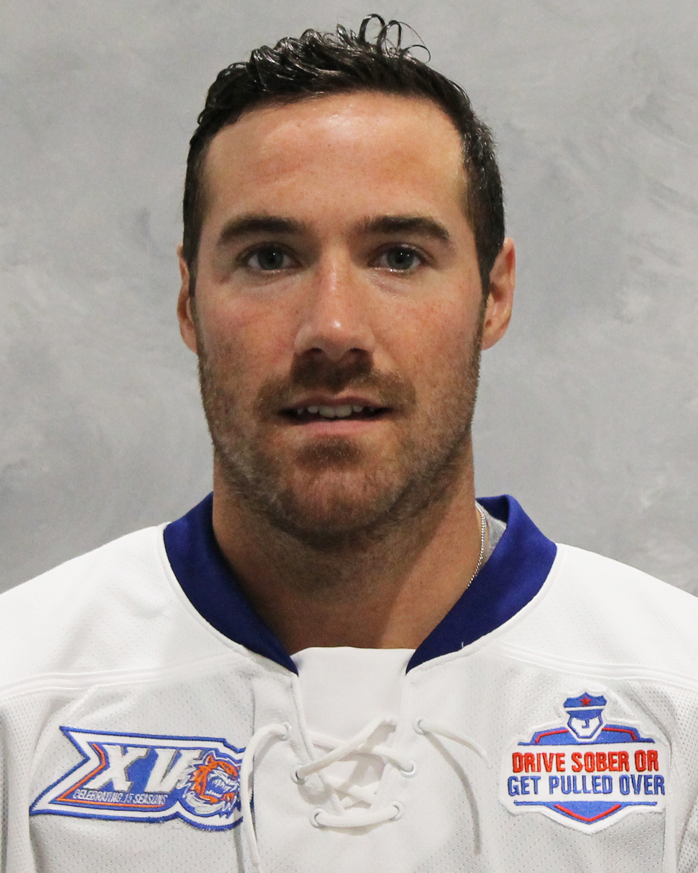 Andrew Rowe Stats And Player Profile Theahl Com The American Hockey League