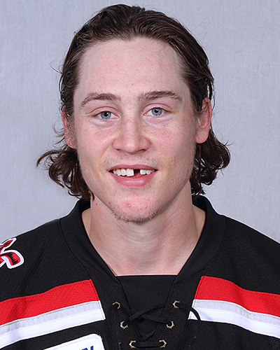 Tyler Bertuzzi Hockey Stats and Profile at