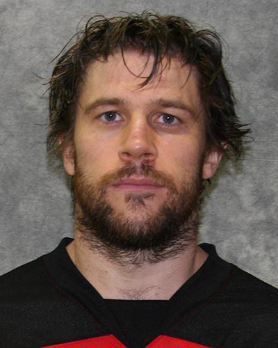 Bracken Kearns Sharks