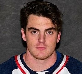 Matt Finn Stats and Player Profile | TheAHL.com | The American Hockey League