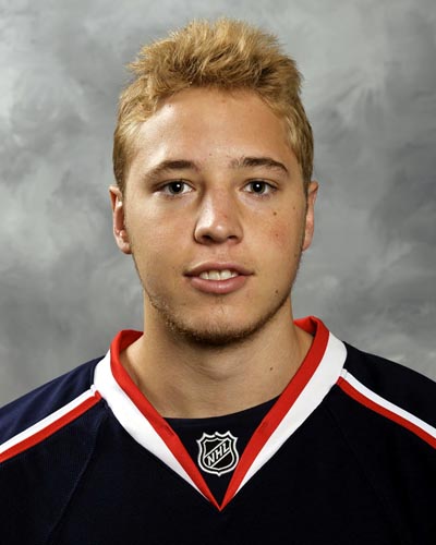 Cam Atkinson and Player Profile TheAHL.com | The American League