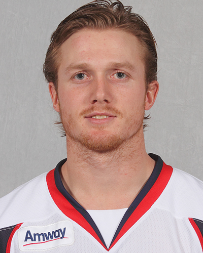 Gustav Nyquist