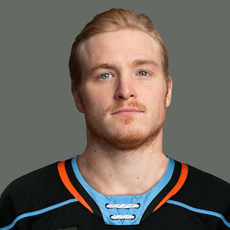 Matt Berry Stats and Player Profile | TheAHL.com | The American Hockey League