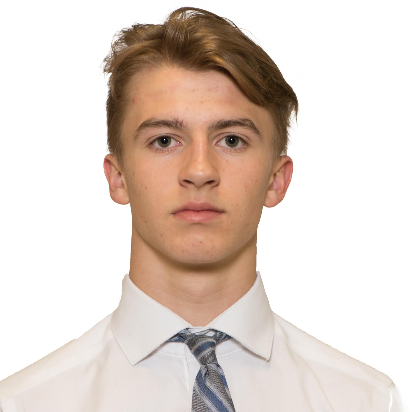 Chace Oliver's Instagram, Twitter & Facebook on IDCrawl