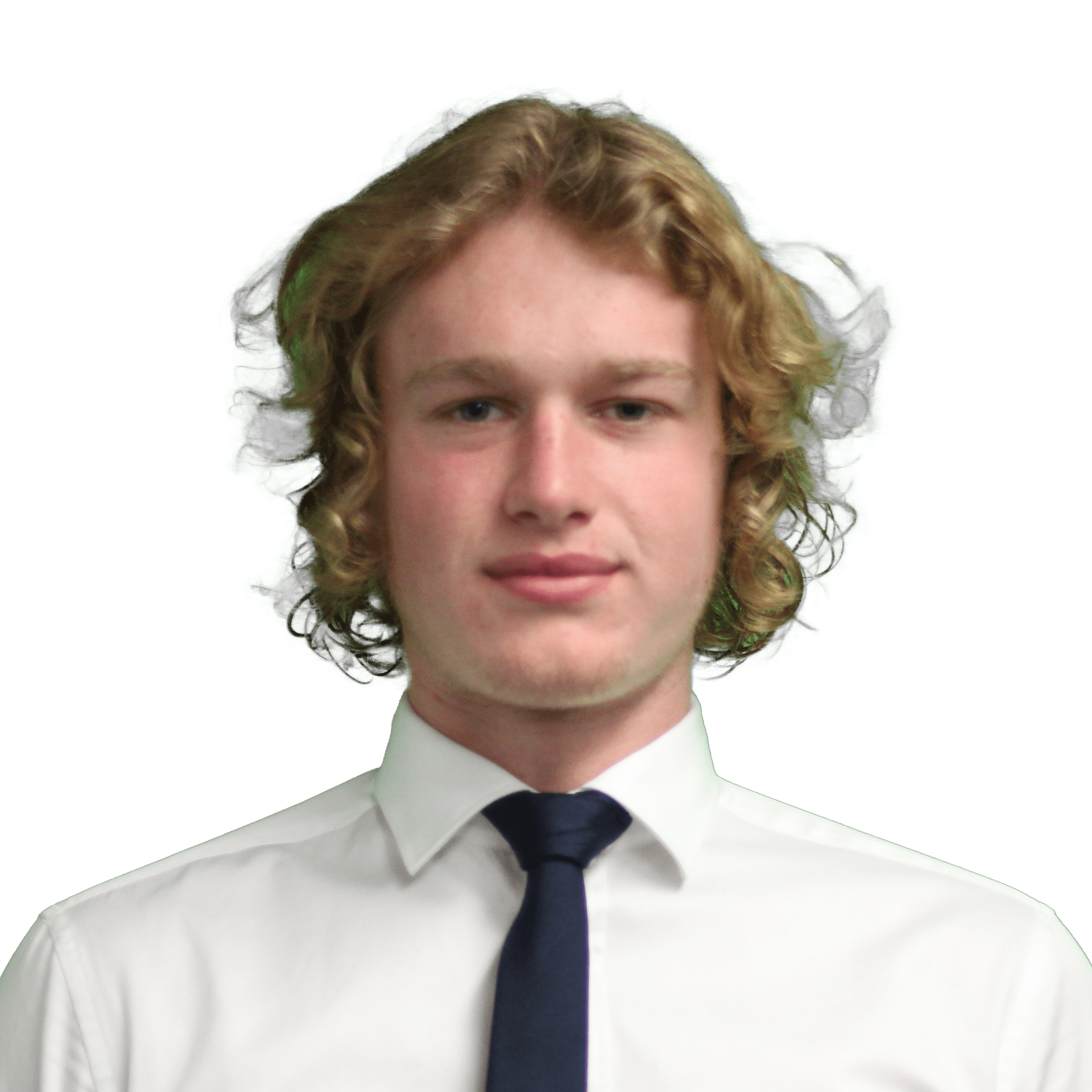 Chace Oliver's Instagram, Twitter & Facebook on IDCrawl