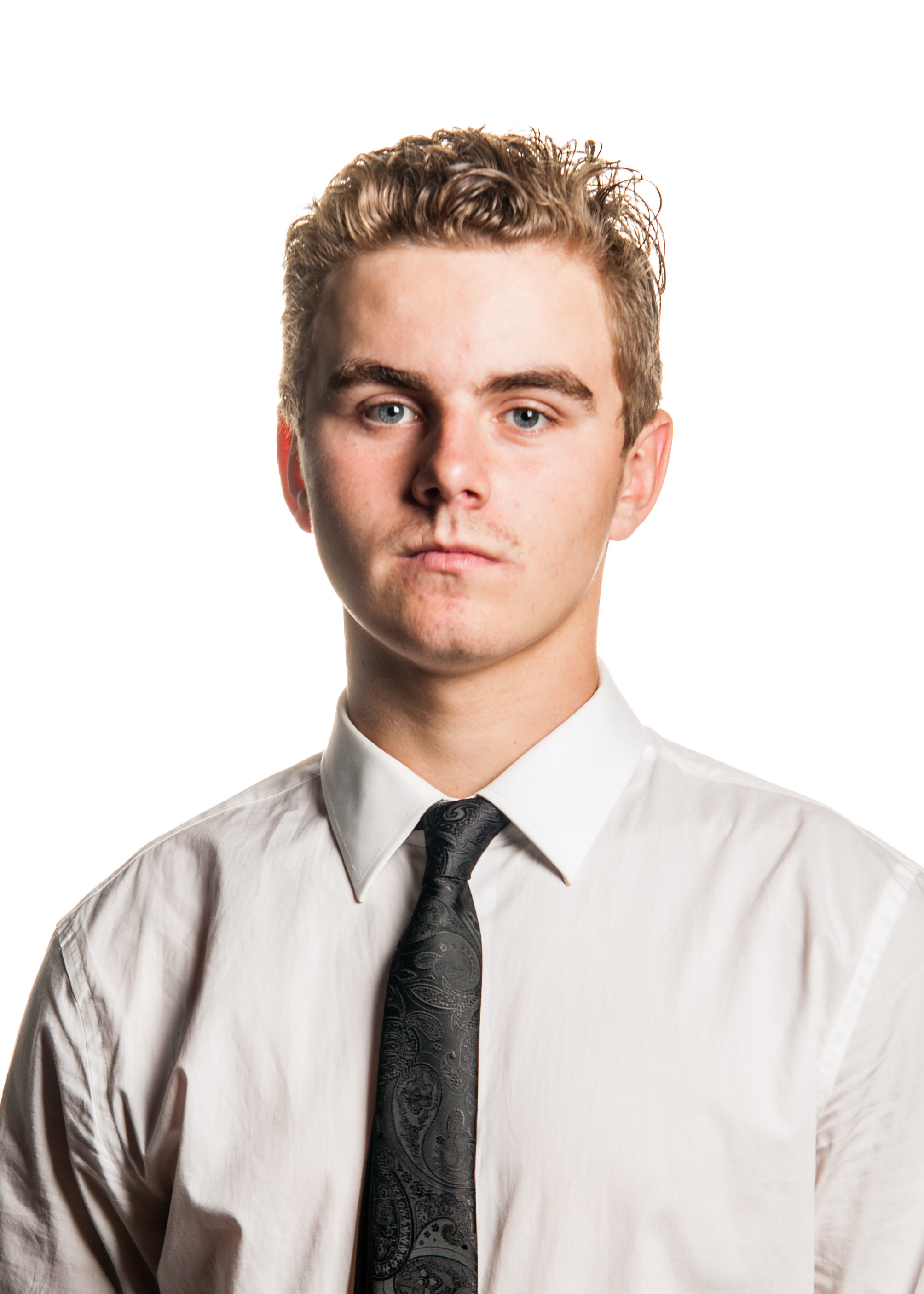 Chace Oliver's Instagram, Twitter & Facebook on IDCrawl