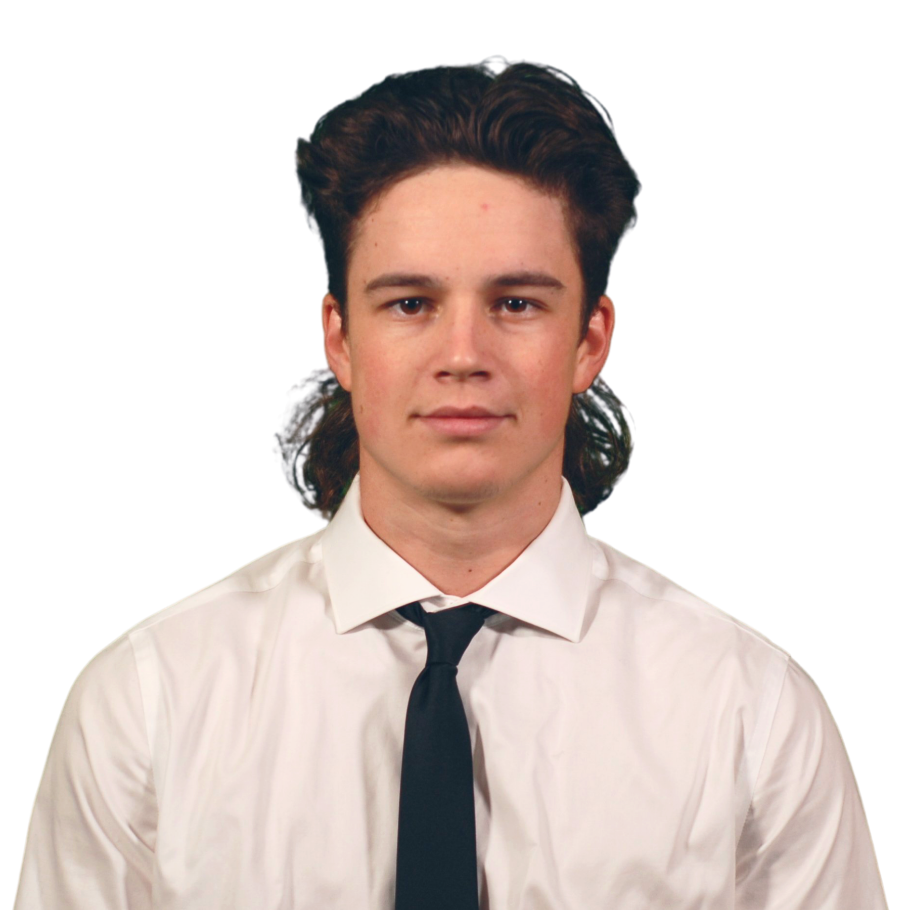 Coalson Wolford Stats and Player Profile Cranbrook Bucks