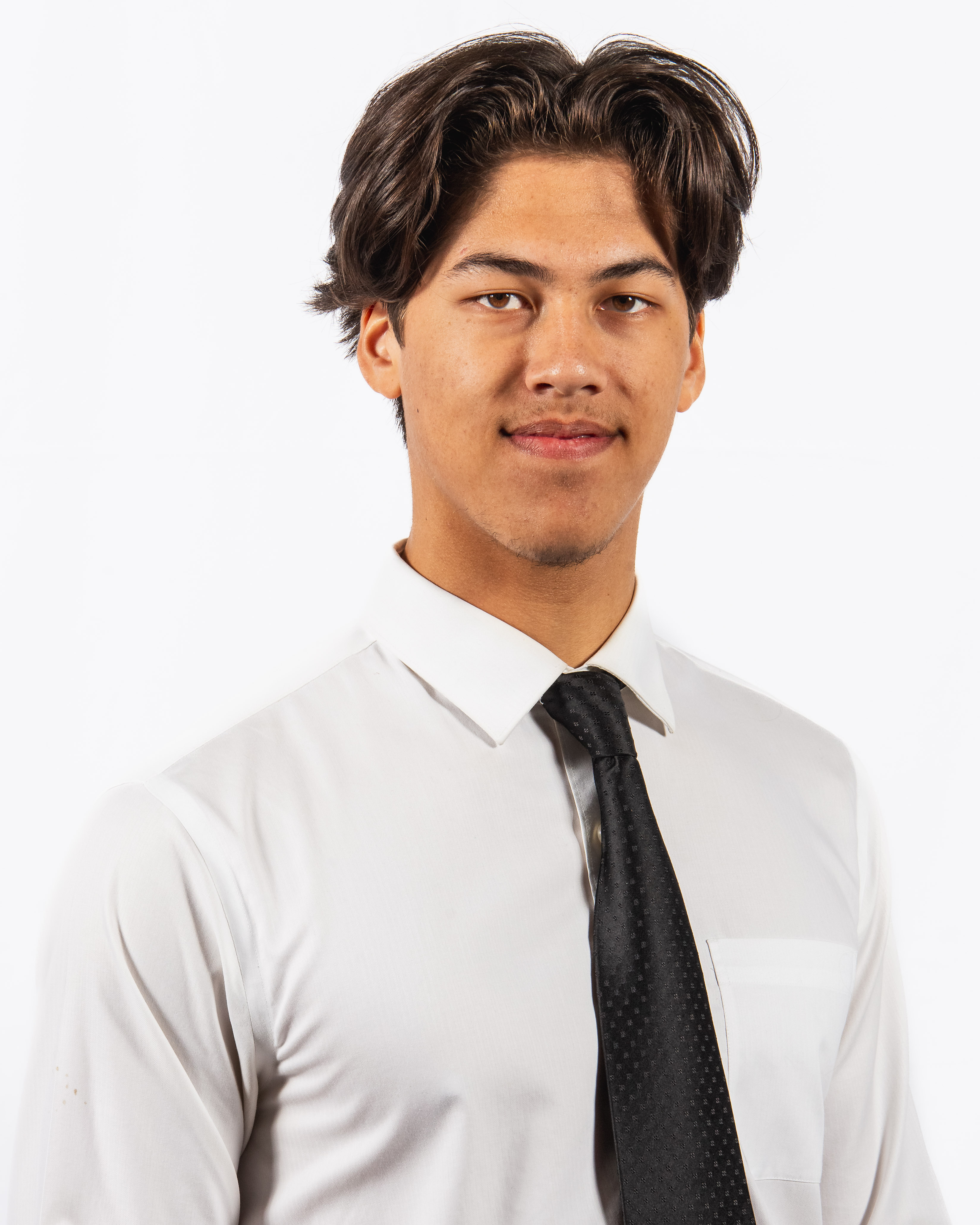 Picture of Callum Tung
