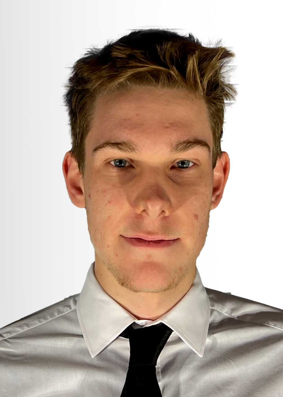 Chace Oliver's Instagram, Twitter & Facebook on IDCrawl