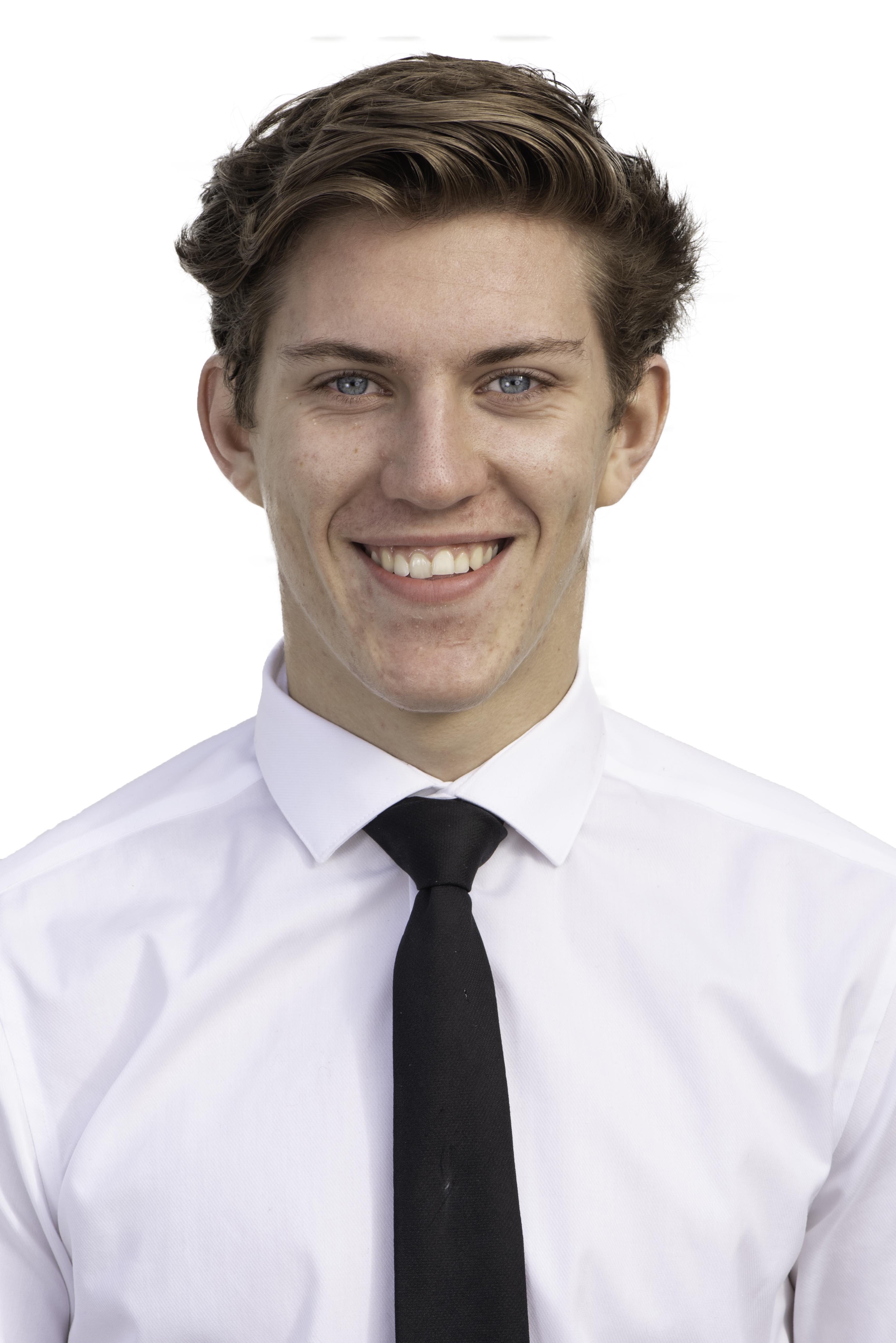 Chace Oliver's Instagram, Twitter & Facebook on IDCrawl