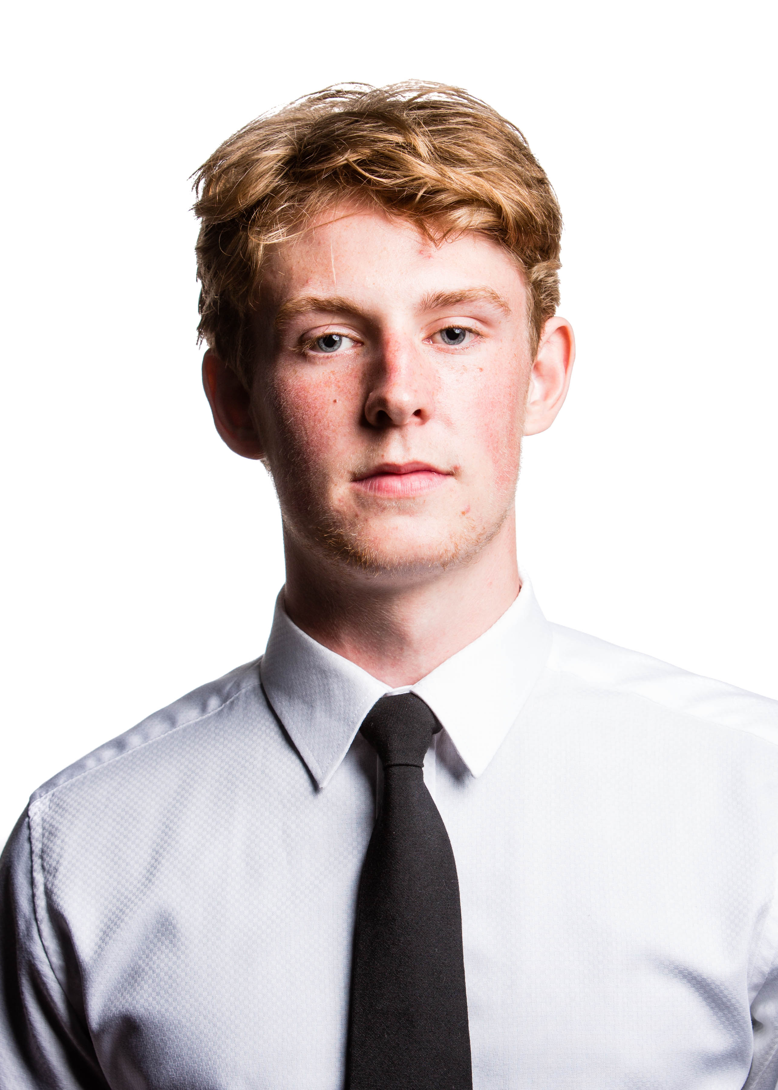 Chace Oliver's Instagram, Twitter & Facebook on IDCrawl