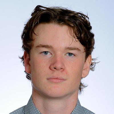 Josh Brady's Instagram, Twitter & Facebook on IDCrawl