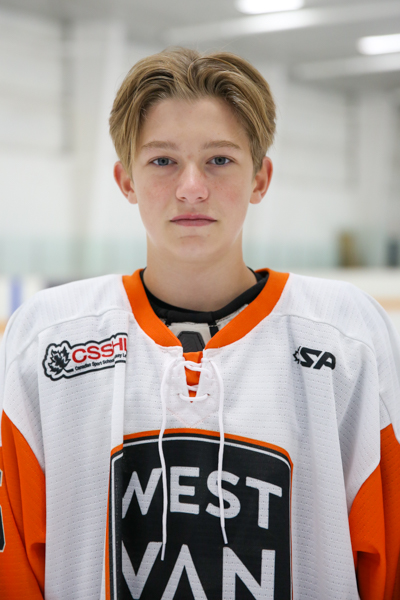 Lucas Jakubec Stats and Player Profile