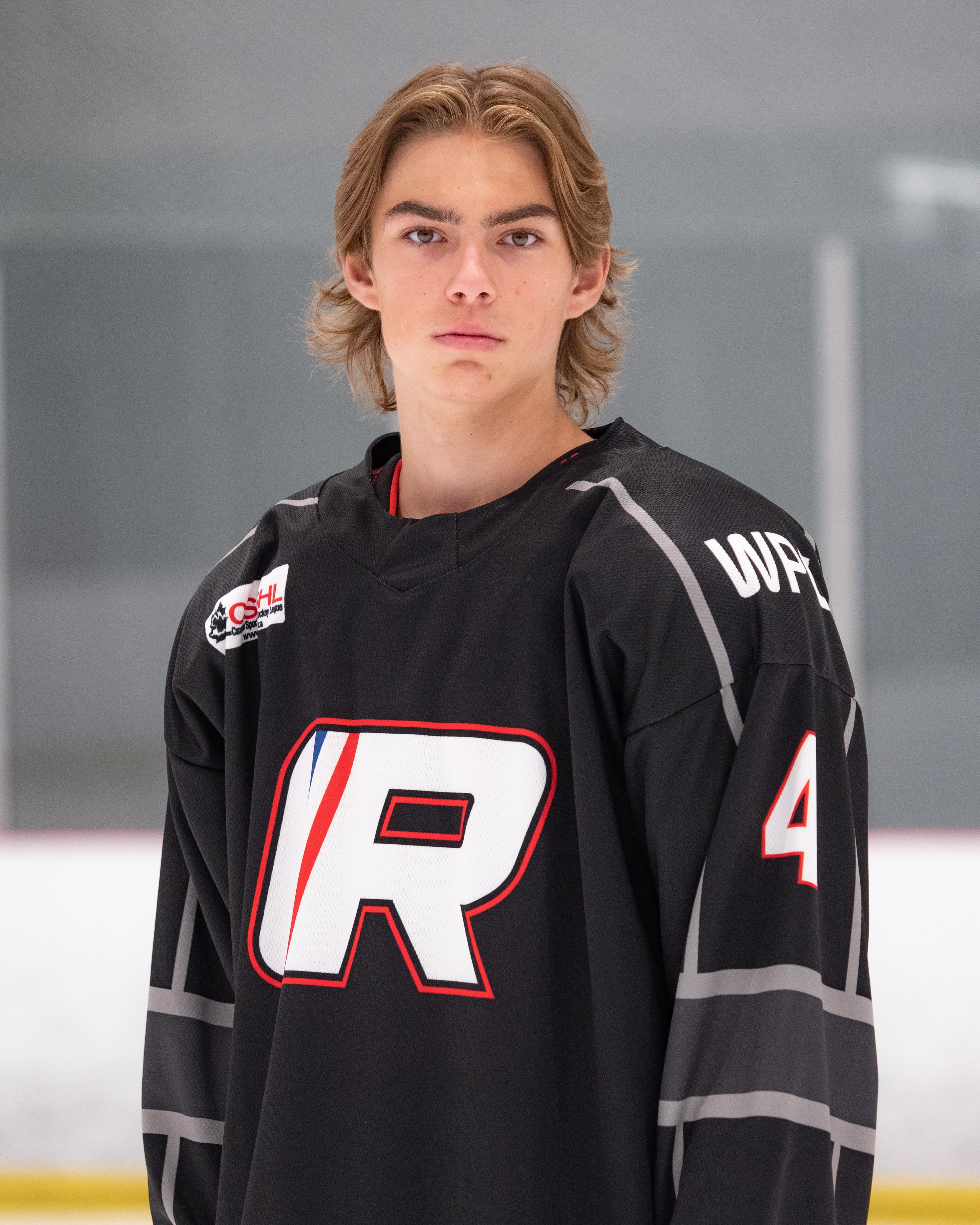 Picture of Peyton Kettles