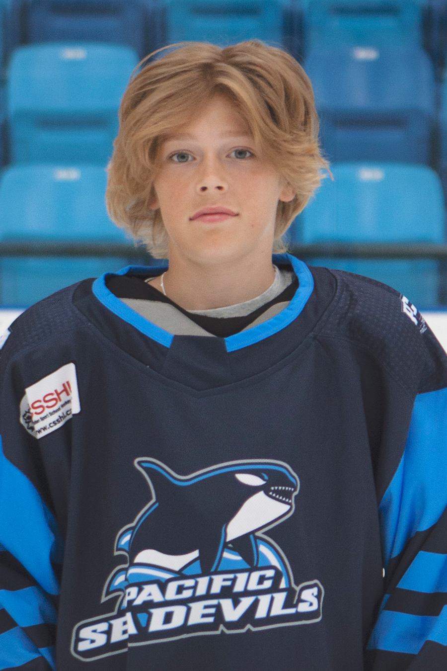 2026 NHL Prospect Noah Kosick is now 1st all time in CSSHL PPG by