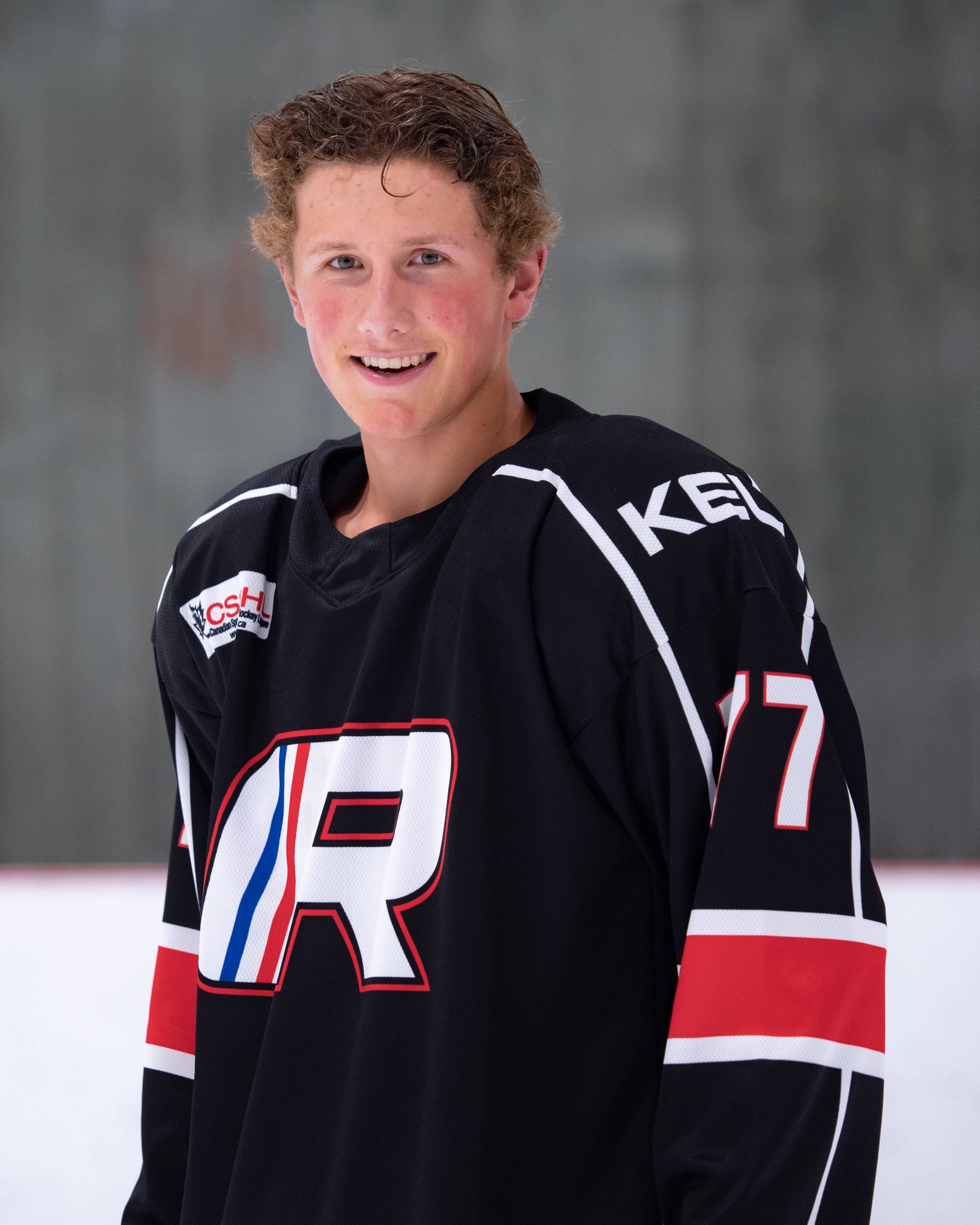 Picture of Keaton Verhoeff
