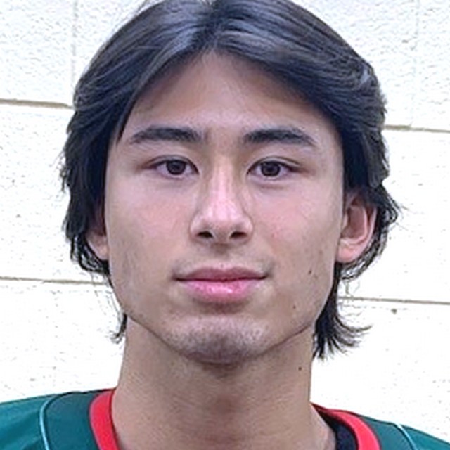 Jaden Lee's Instagram, Twitter & Facebook on IDCrawl