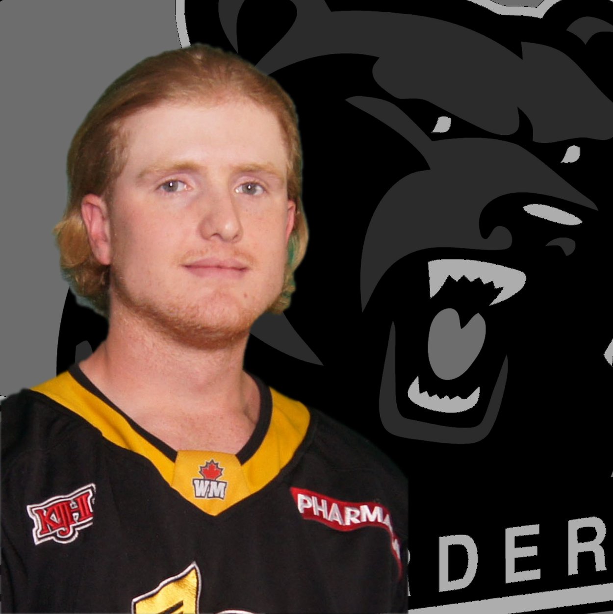 Jackson Smith's Instagram, Twitter & Facebook on IDCrawl