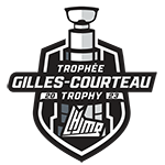  2023 | Playoffs