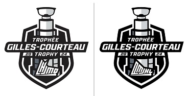  2024 | Playoffs