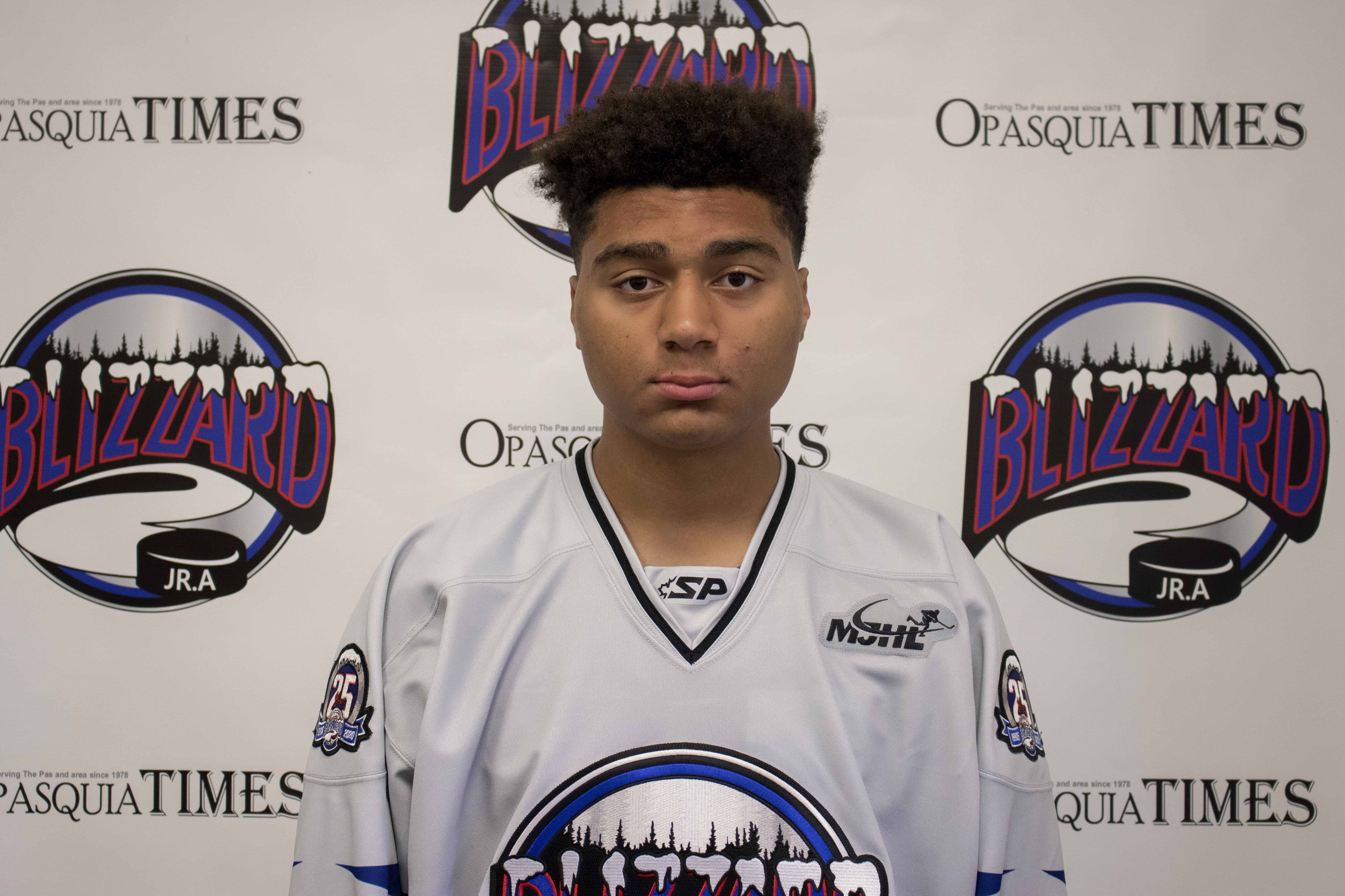 Riley Zimmerman Highlights  Argonaut Hockey Group 2022-23 