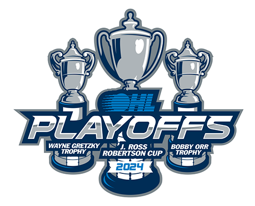  2024 Playoffs