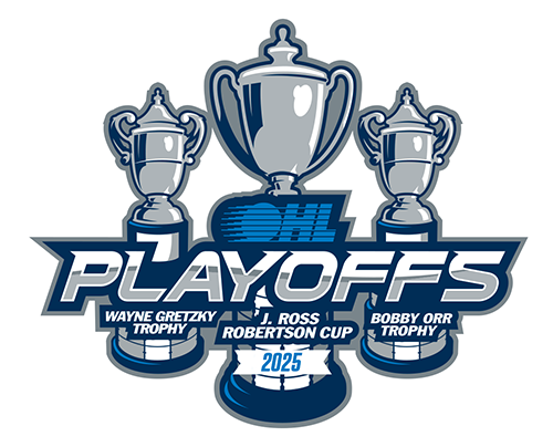  2025 Playoffs