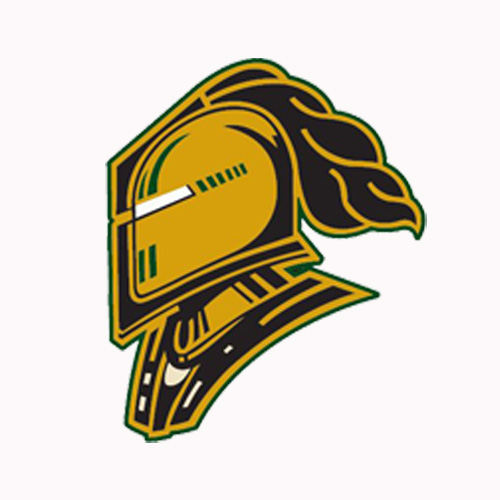 Jr. Knights