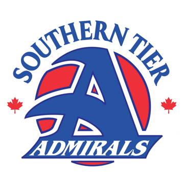 Admirals