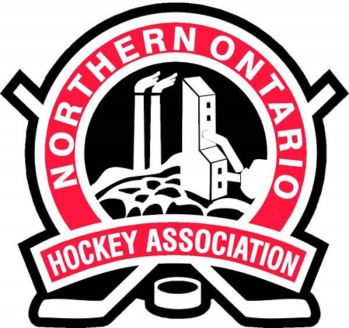 Hockey Association