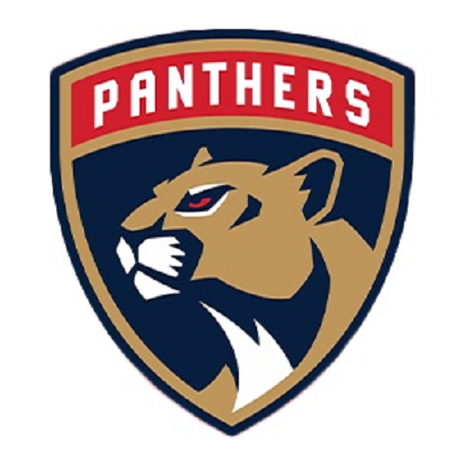 Panthers