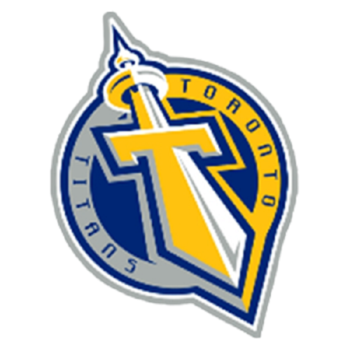 Titans