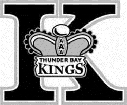 Kings