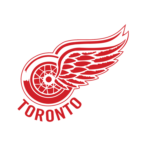 Red Wings
