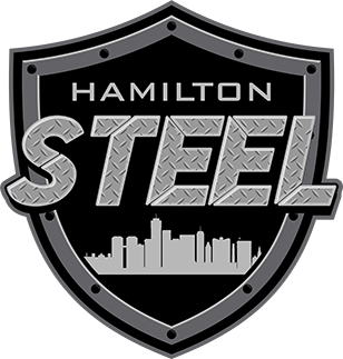 Steel