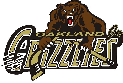 Grizzlies