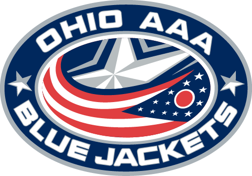 Blue Jackets