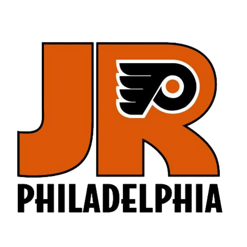 Flyers