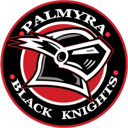 Black Knights