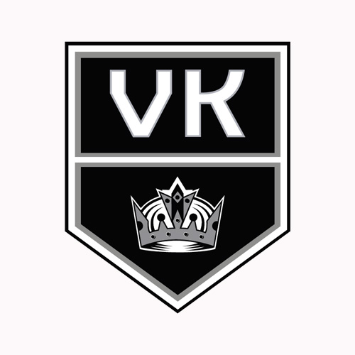 Kings