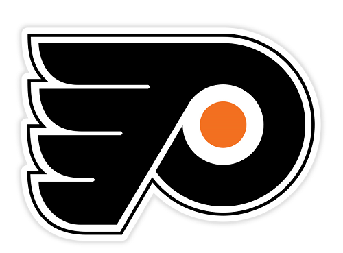 Flyers