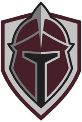 Titans