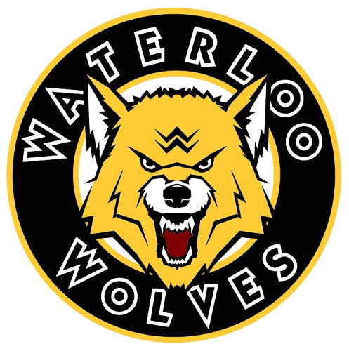 Wolves