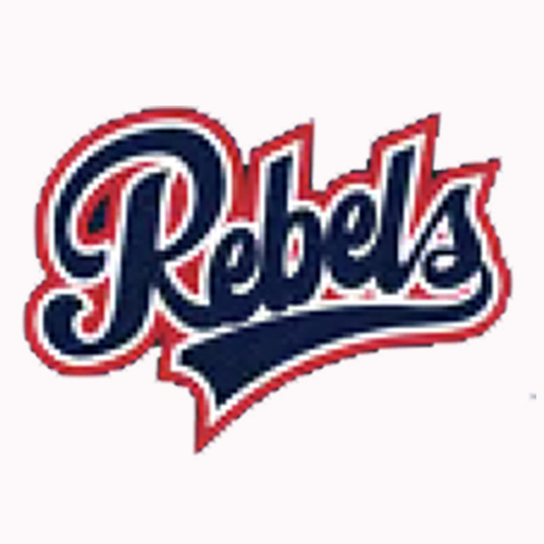Rebels