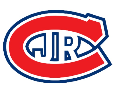 Jr. Canadiens