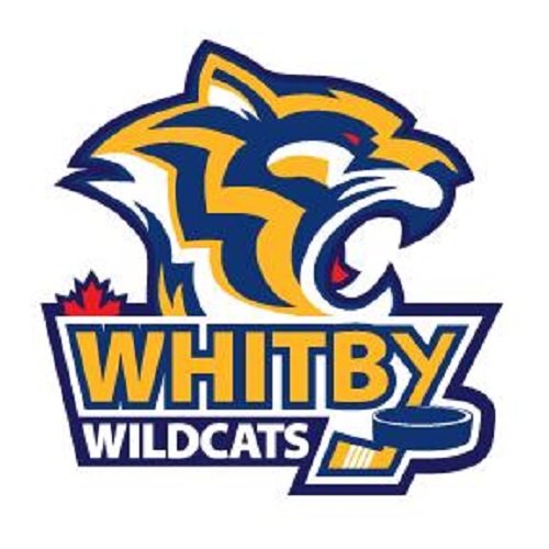 Wildcats