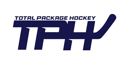 TPH Hockey