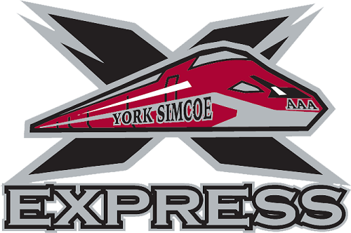 Express