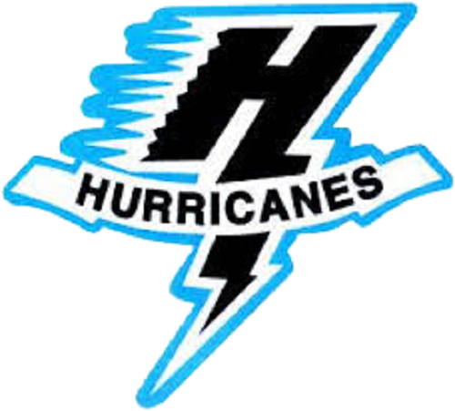 Hurricanes