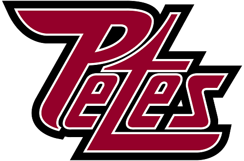 Petes